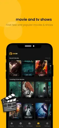 hd-streamz-app movie